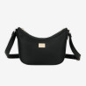 Mac Douglas - Sac toile Danse Pany